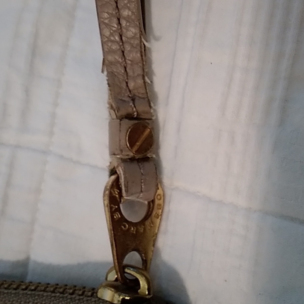 Marc Jacobs Wristlet - image 4